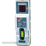 Tajima Laser Receiver