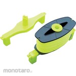 Takumi String Guide for Concrete Block