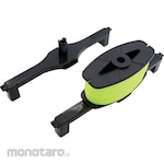 Takumi String Guide for Concrete Block