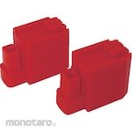 Takumi String Guide for Concrete Block