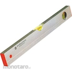 MAPO Aluminum level