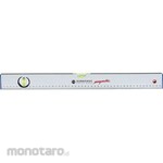 MAPO MAGTSUKI aluminum level scale