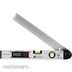 MARINTEC Digital angle meter