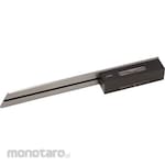 MARUI L blade with level