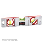 MARVEL Electrician Level