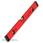 Mitsushi Waterpass Magnet Alumunium