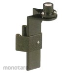 Myzox Circular Level for Poles