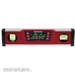 Myzox DIGILEVEL 250 Digital Inclinometer Level