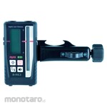 Myzox Digital laser Detector