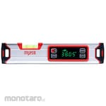 Myzox Digital level Digilevel V series