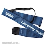 Myzox My Staff 5Mx5 Steps, 3Mx3 Step Only For Special Case