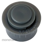 Myzox Part For Mtr-33