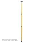 Myzox Sk Check Hammer