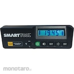 Myzox Smart Tool GEN3 Level