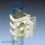 Akagi Clip Level Gaburi