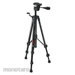 BOSCH Aluminium Tripod