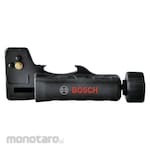 BOSCH Holder