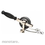 CRESCENT LUFKIN Oil Gauging Tap