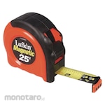 CRESCENT LUFKIN Tape