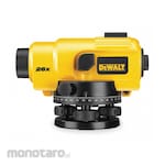 DEWALT Automatic Level Kit