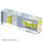 HOZAN (HOZAN TOOL INDUSTRIAL) Waterpass (Nivo)