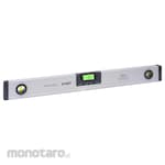 K-Met Digital Level