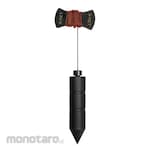 K-Met Plumb