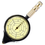 KENIS Map Measure Kirby Meter