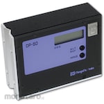 SK (Niigata Seiki) Digital Angle Gauge Levelnic