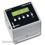 SK (Niigata Seiki) Digital Angle Gauge Levelnic