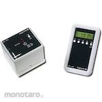 SK (Niigata Seiki) Digital Angle Gauge Levelnic