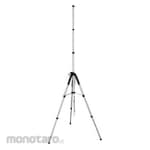 STS Long Elevator Tripod