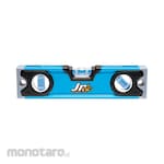 Shinwa Rules Blue Level JR Magnet