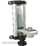 TECHNO Magnetic Lift Mount