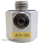TECHNO Mounting parts for AJ-MH (Screw diameter 5/8 inch screw)