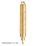 US TAPE Oil Gauging Tap