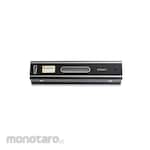 Vertex Horizontal Leveling Instrument