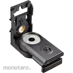 YAMASIN Plumb bob adapter
