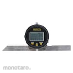 ASIMETO Digital Protractors (Three Buttons)