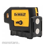 DEWALT Layout Laser Kit