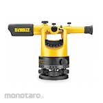 DEWALT Transit Level Kit