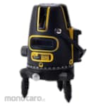 Deli Self-Leveling Line Laser