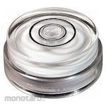 EMPIRE Bullseye Level