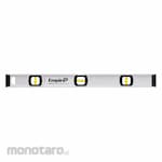 EMPIRE Level Aluminum