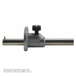 GENERAL TOOLS 6 Single Bar Marking Gage