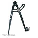 GROZ Drafting Compasses & Trammels