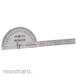HASSTON PROHEX Mechanical Protactor