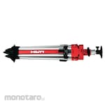 HILTI Crank Tripod