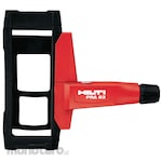 HILTI Holder Laser Receiver (Pegangan Detektor Laser Level)