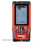 HILTI Laser Meter